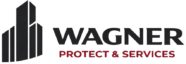 logo wagner transparent
