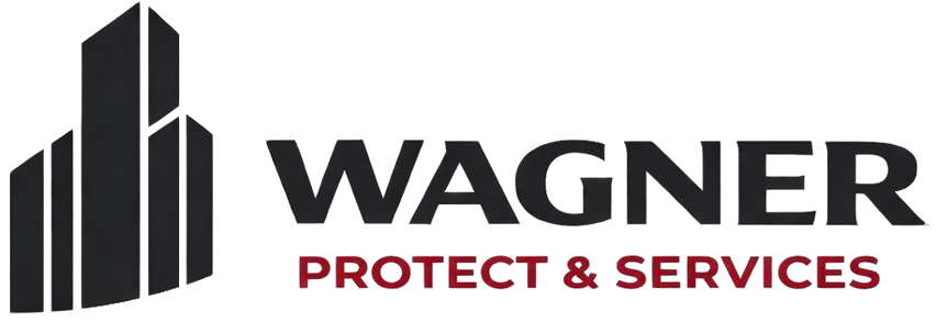 logo wagner transparent